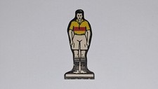 Subbuteo Card Giocatori