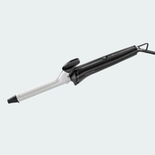 Piastra per Capelli Ricci