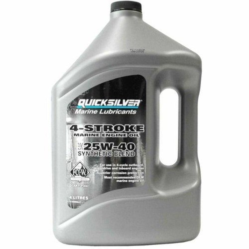 Quicksilver nuovo - nuovo,