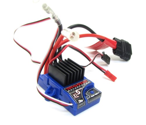 Adatto per trx defender - trx-4,