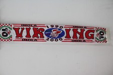 Sciarpa scarf Basket ULTRAS