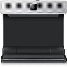 Fotocamera TV SAMSUNG