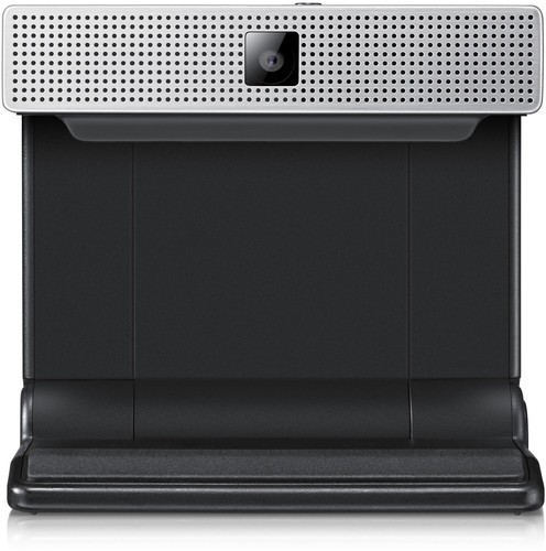 Fotocamera samsung - tv,