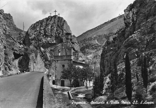 238 cartolina paganica - 238),