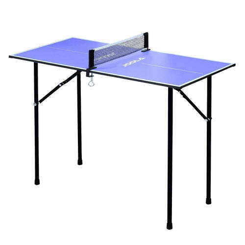 Tavolo ping pong - da, mini