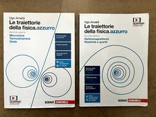 Traiettorie della - traiettorie,