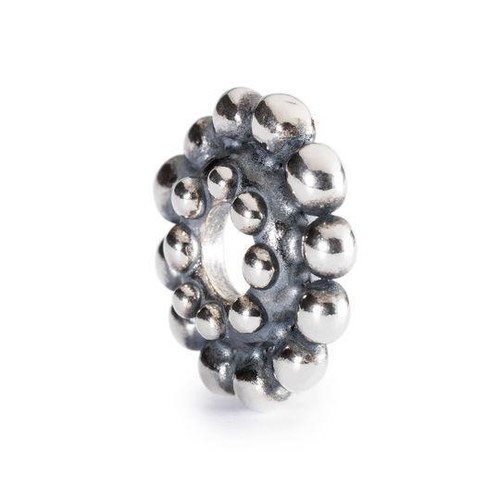 Trollbeads ritirato original - -,