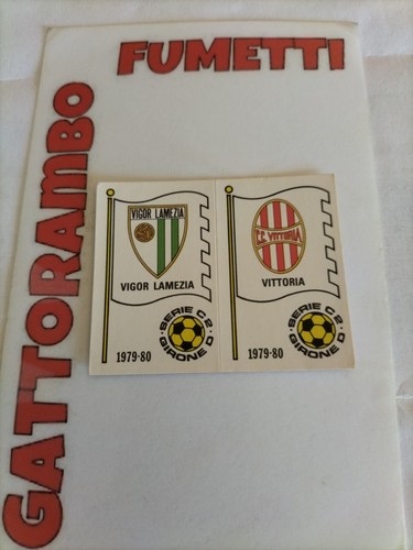 Figurine calciatori 571 - figurine, calciatori-n.571