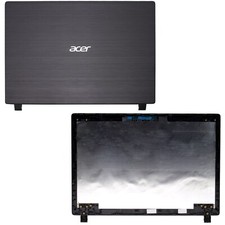Custodia LCD originale Acer