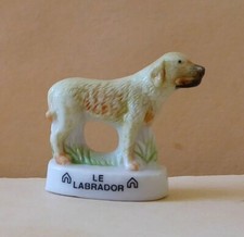 Statuina ( Fava) Animali Atlas