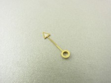 ROLEX GMT Master 1675 24 h