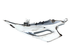 CARENA FIANCHETTO LATERALE DX HONDA SH 150 i ABS ANNO 2013 2016 (DANNEGGIATO)