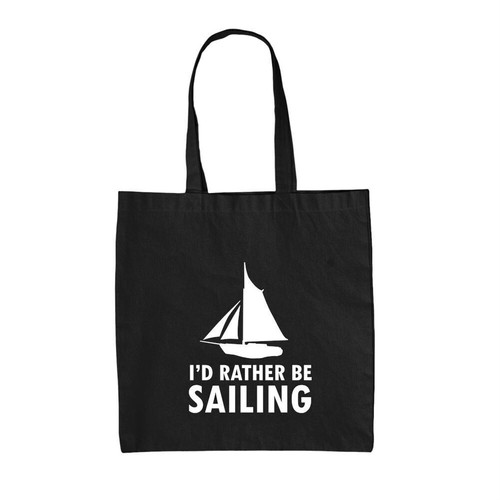 Rather vela borsa - i'd,