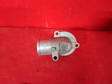 NUOVO Originale Alfa Romeo 155