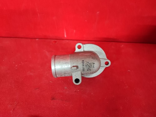 Nuovo originale alfa romeo 155 - alfa,