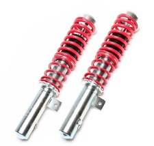 2 TA Technix Discussioni