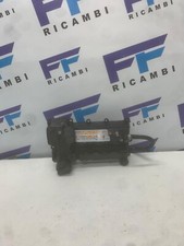 Copricamme leva basculante motore Kia Picanto 1.0 benzina (67 CV) 22400-07010