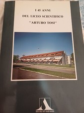 Anni del liceo - 45,