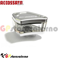 FU152S VASCHETTA LIQUIDO FRENO