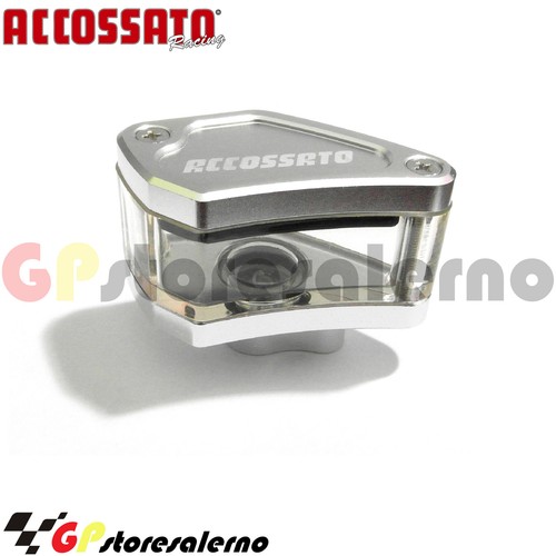 Fu152s vaschetta liquido freno - fu152s,