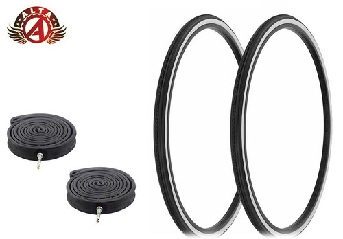 Pneumatici alta 1 4 - x, 1-1/4"
