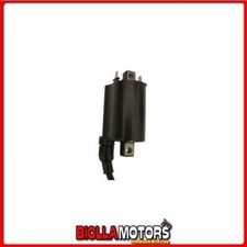 0010559 BOBINA AT ESTERNA