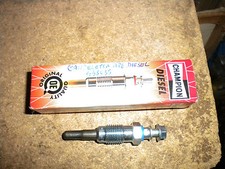 CANDELETTA CHAMPION CH260 PER