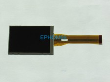 Schermo LCD originale per