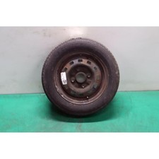1 CERCHIO IN FERRO DAEWOO -