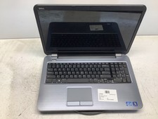Dell Inspiron 17R-5721 Intel