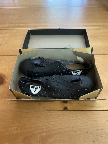 Scarpe ciclismo nos rivat - ciclismo,
