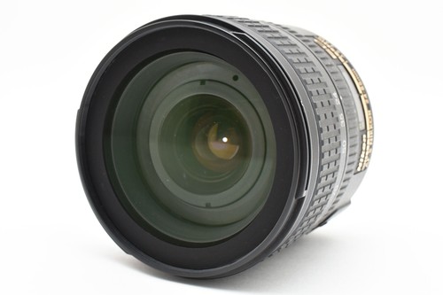 Ottime condizioni nikon - condizioni],