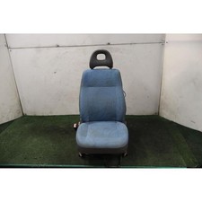 SEDILE GUIDA SX FIAT SEICENTO