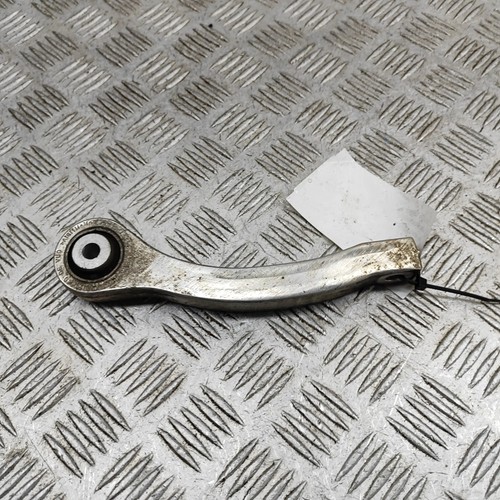 Barra stabilizzatrice