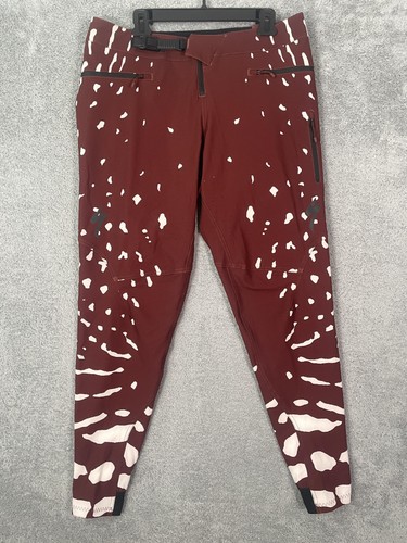 Pantaloni specializzati prey - specializzati,