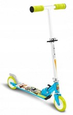 Toy Story 4 Monopattino a 2