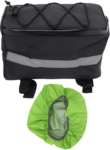 Borsa per sedile posteriore - per,