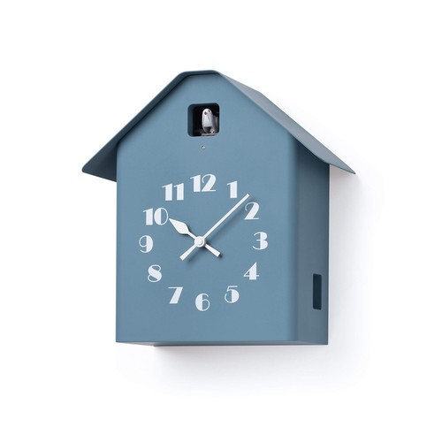 Lemnos rf20 03bl orologio - rf20-03bl, a
