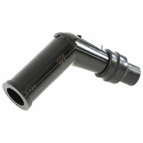 Ngk pi293845 pipetta candela - pi293845,