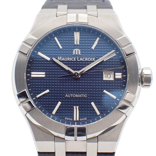 Orologio uomo maurice - da,