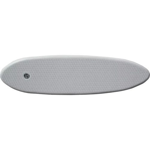 Nuovo advanced elements drop - nuovo,