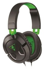 Cuffie Turtle Beach EAR FORCE