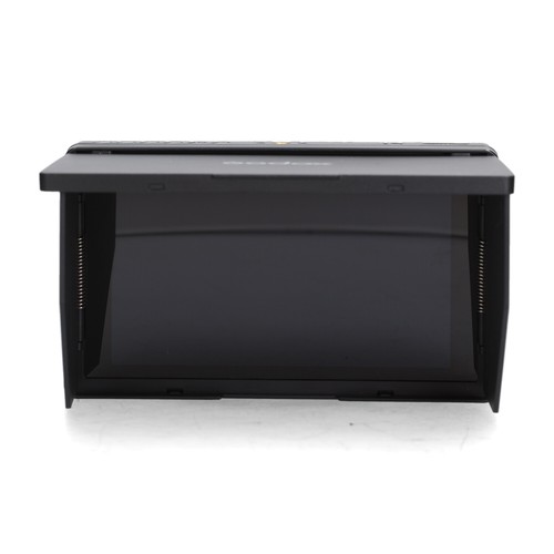 Monitor godox gm55 come - godox,
