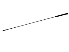 Asta antenna Ford Fiesta Focus