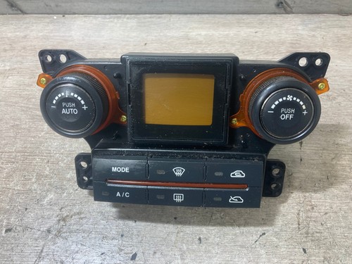 Climatizzatore riscaldatore - climatizzatore,