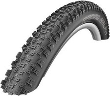 Pneumatici pieghevoli schwalbe - pneumatici,