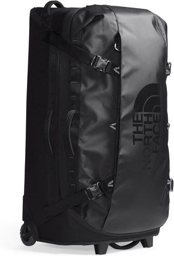 Borsone the north face - the,