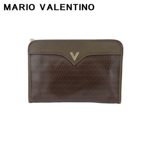 Pochette mario valentino - pochette,