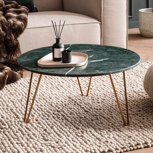 Finebuy tavolo salotto in - da,