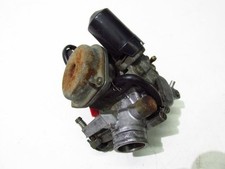 Carburatore FYM SCOOTERONE 125